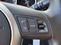 Kia Venga 1.4 Cvvt Dynamic Plus Line (NAVI|CAMERA|4-SEIZ|CRU Braun - thumbnail 16