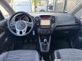 Kia Venga 1.4 Cvvt Dynamic Plus Line (NAVI|CAMERA|4-SEIZ|CRU Braun - thumbnail 5
