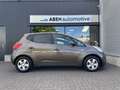 Kia Venga 1.4 Cvvt Dynamic Plus Line (NAVI|CAMERA|4-SEIZ|CRU Braun - thumbnail 29