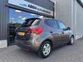 Kia Venga 1.4 Cvvt Dynamic Plus Line (NAVI|CAMERA|4-SEIZ|CRU Braun - thumbnail 28