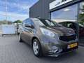 Kia Venga 1.4 Cvvt Dynamic Plus Line (NAVI|CAMERA|4-SEIZ|CRU Braun - thumbnail 30