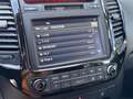 Kia Venga 1.4 Cvvt Dynamic Plus Line (NAVI|CAMERA|4-SEIZ|CRU Braun - thumbnail 11