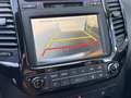 Kia Venga 1.4 Cvvt Dynamic Plus Line (NAVI|CAMERA|4-SEIZ|CRU Braun - thumbnail 10
