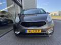 Kia Venga 1.4 Cvvt Dynamic Plus Line (NAVI|CAMERA|4-SEIZ|CRU Braun - thumbnail 4