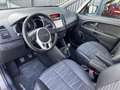Kia Venga 1.4 Cvvt Dynamic Plus Line (NAVI|CAMERA|4-SEIZ|CRU Braun - thumbnail 7