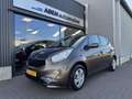 Kia Venga 1.4 Cvvt Dynamic Plus Line (NAVI|CAMERA|4-SEIZ|CRU Braun - thumbnail 2