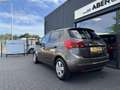 Kia Venga 1.4 Cvvt Dynamic Plus Line (NAVI|CAMERA|4-SEIZ|CRU Braun - thumbnail 26