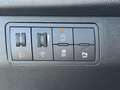 Kia Venga 1.4 Cvvt Dynamic Plus Line (NAVI|CAMERA|4-SEIZ|CRU Braun - thumbnail 19