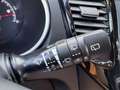 Kia Venga 1.4 Cvvt Dynamic Plus Line (NAVI|CAMERA|4-SEIZ|CRU Braun - thumbnail 18
