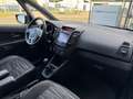 Kia Venga 1.4 Cvvt Dynamic Plus Line (NAVI|CAMERA|4-SEIZ|CRU Braun - thumbnail 21