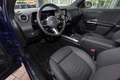 Mercedes-Benz EQA 4M PANORAMA+TOTWINKEL+KAMERA+DISTRONIC Bleu - thumbnail 9