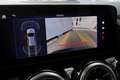 Mercedes-Benz EQA 4M PANORAMA+TOTWINKEL+KAMERA+DISTRONIC Bleu - thumbnail 11