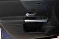 Mercedes-Benz EQA 4M PANORAMA+TOTWINKEL+KAMERA+DISTRONIC Blauw - thumbnail 12