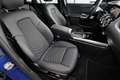 Mercedes-Benz EQA 4M PANORAMA+TOTWINKEL+KAMERA+DISTRONIC Bleu - thumbnail 4