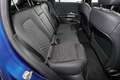 Mercedes-Benz EQA 4M PANORAMA+TOTWINKEL+KAMERA+DISTRONIC Bleu - thumbnail 6