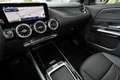 Mercedes-Benz EQA 4M PANORAMA+TOTWINKEL+KAMERA+DISTRONIC Bleu - thumbnail 10