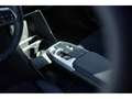 BMW 225 225e xDrive Active Tourer Negro - thumbnail 16