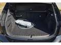 BMW 225 225e xDrive Active Tourer Negro - thumbnail 27