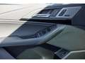 BMW 225 225e xDrive Active Tourer Negro - thumbnail 23