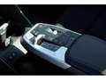 BMW 225 225e xDrive Active Tourer Negro - thumbnail 17