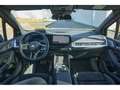 BMW 225 225e xDrive Active Tourer Negru - thumbnail 6