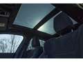 BMW 225 225e xDrive Active Tourer Negro - thumbnail 25