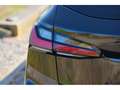 BMW 225 225e xDrive Active Tourer Negro - thumbnail 30