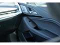 BMW 225 225e xDrive Active Tourer Negru - thumbnail 10