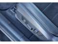 BMW 225 225e xDrive Active Tourer Negro - thumbnail 21