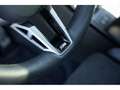 BMW 225 225e xDrive Active Tourer Negro - thumbnail 19
