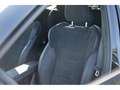 BMW 225 225e xDrive Active Tourer Negro - thumbnail 24