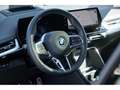 BMW 225 225e xDrive Active Tourer Negro - thumbnail 18