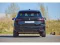 BMW 225 225e xDrive Active Tourer Negru - thumbnail 8