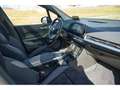 BMW 225 225e xDrive Active Tourer Negru - thumbnail 9