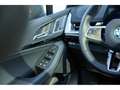 BMW 225 225e xDrive Active Tourer Negru - thumbnail 11
