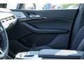 BMW 225 225e xDrive Active Tourer Negro - thumbnail 22
