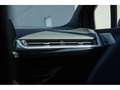 BMW 225 225e xDrive Active Tourer Negru - thumbnail 13
