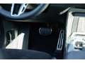 BMW 225 225e xDrive Active Tourer Negru - thumbnail 15