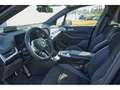 BMW 225 225e xDrive Active Tourer Negru - thumbnail 5