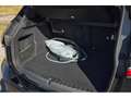 BMW 225 225e xDrive Active Tourer Negro - thumbnail 28