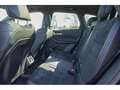 BMW 225 225e xDrive Active Tourer Negro - thumbnail 26