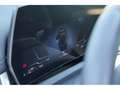 BMW 225 225e xDrive Active Tourer Negro - thumbnail 20