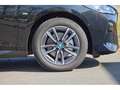 BMW 225 225e xDrive Active Tourer Negru - thumbnail 4