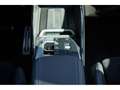 BMW 225 225e xDrive Active Tourer Negru - thumbnail 14