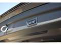 BMW 225 225e xDrive Active Tourer Negro - thumbnail 29