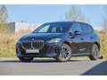 BMW 225 225e xDrive Active Tourer Negru - thumbnail 1
