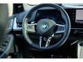 BMW 225 225e xDrive Active Tourer Negru - thumbnail 12