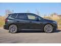 BMW 225 225e xDrive Active Tourer Negru - thumbnail 3