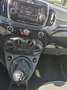 Fiat 500C 1.2 Lounge s&s 69cv - thumbnail 14
