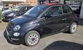 Fiat 500C 1.2 Lounge s&s 69cv - thumbnail 4